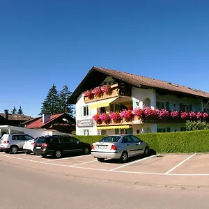 Gasthof Wiesenhof