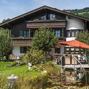 Hotel Maximilian